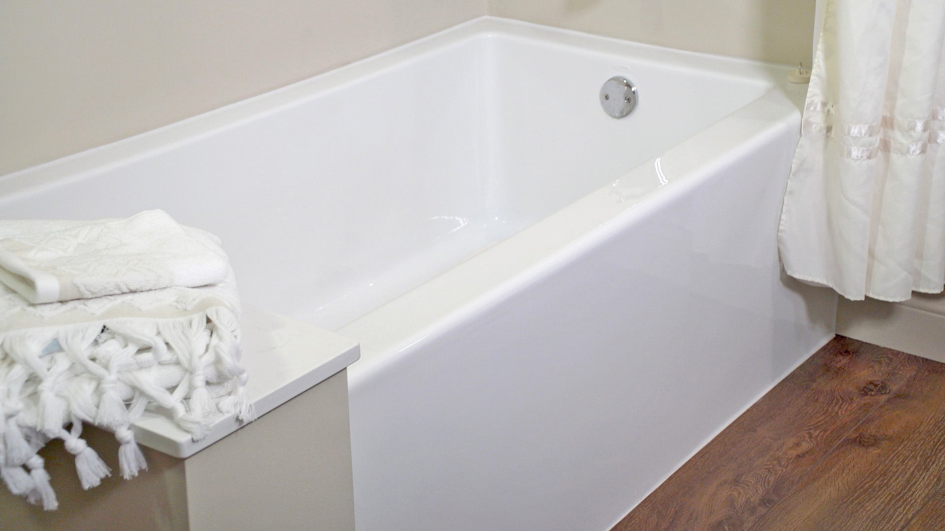 How Bathroom Accessibility Improves Quality of Life for Vulnerable Populations