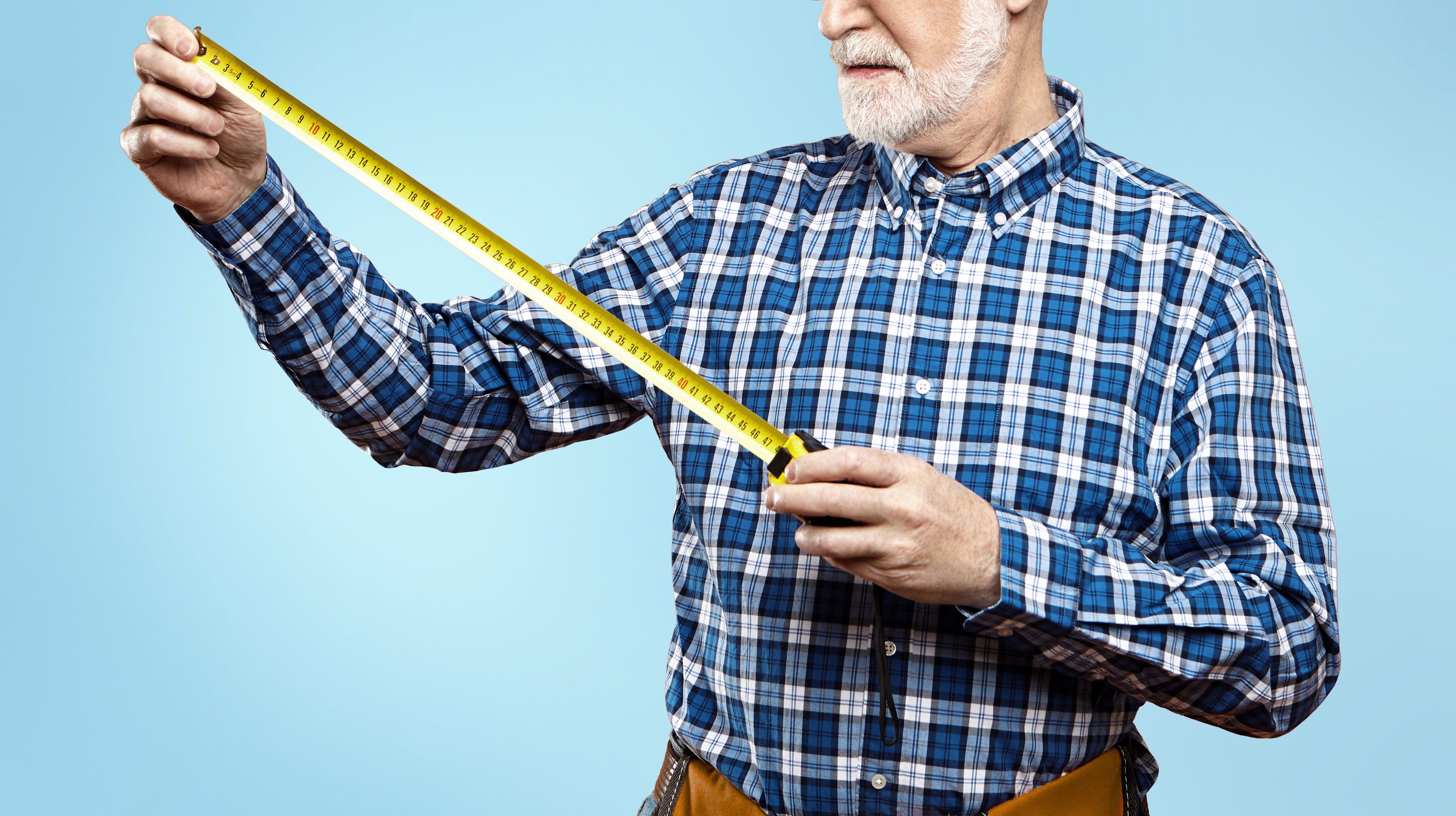 A Guide for Veterans Service Organizations: Bathroom Accessibility Benefits Worth Knowing About
