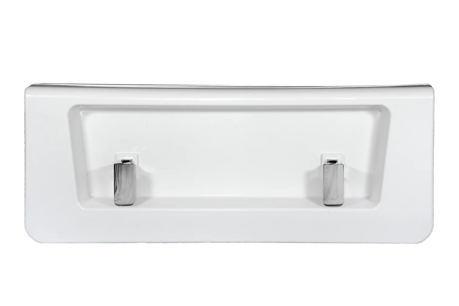 Quick Tub® Cap