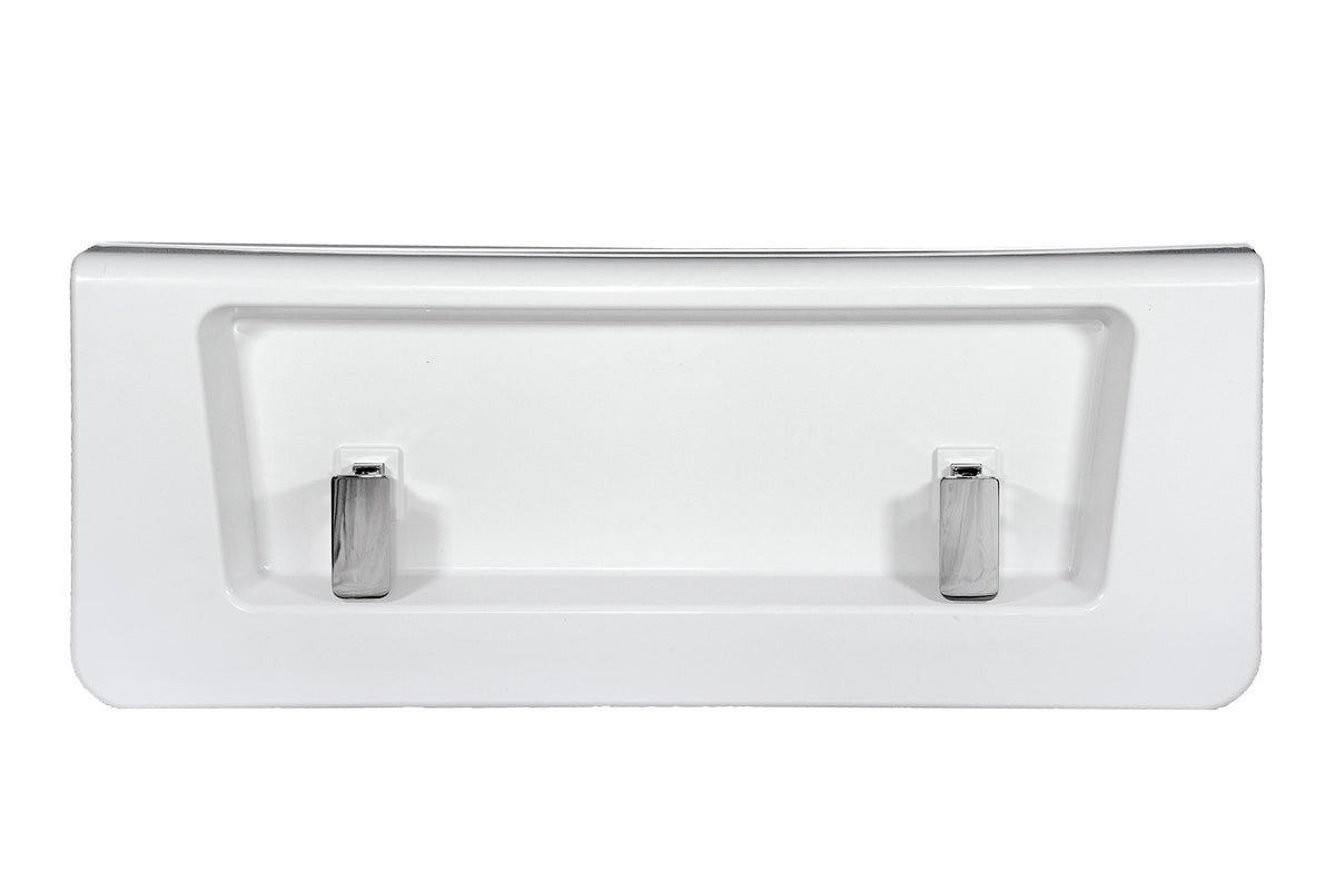 Convertible Bathtub Cap Quick Tub