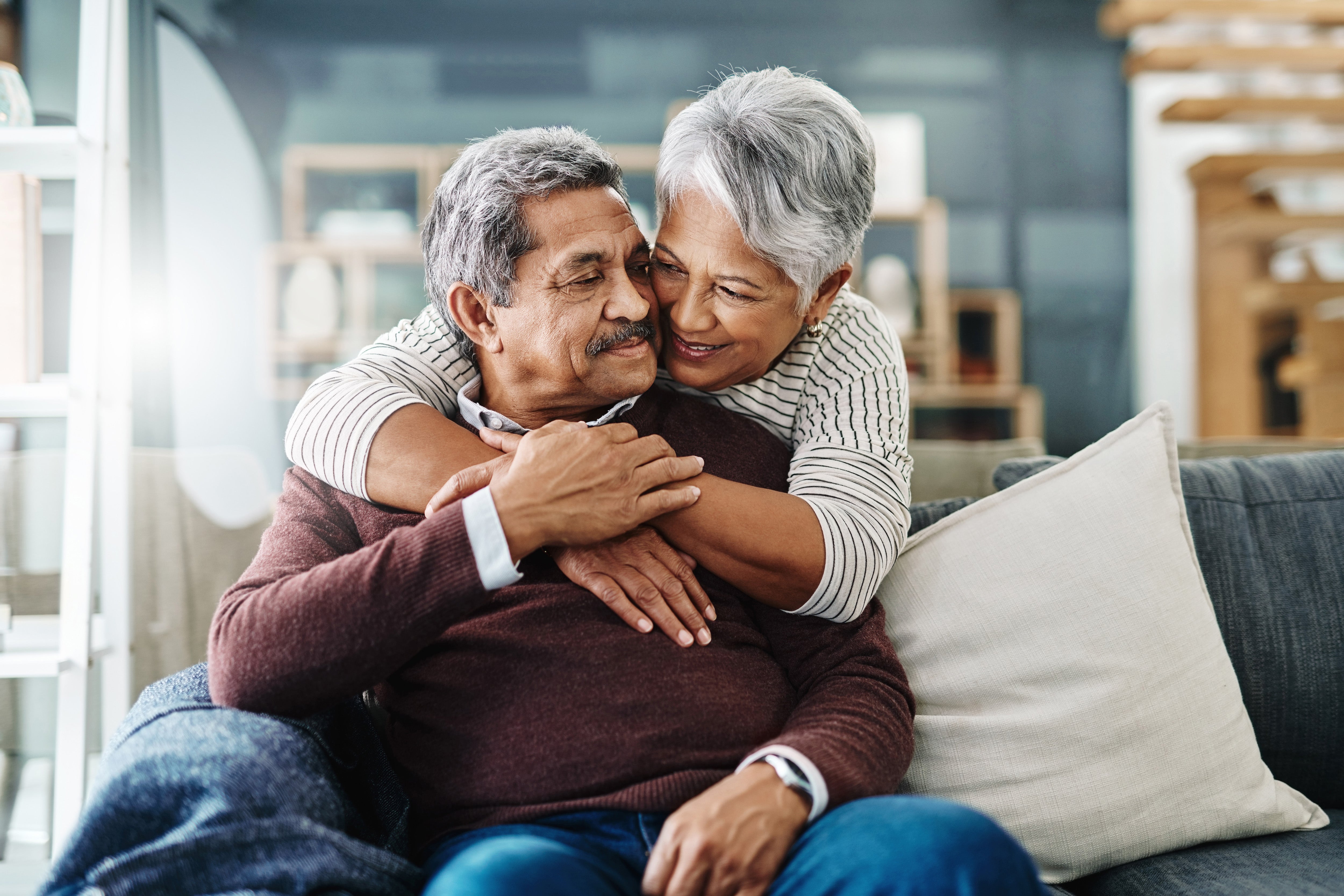 Helping Seniors Stay Independent Longer: The Role of Safe Bathing Solutions