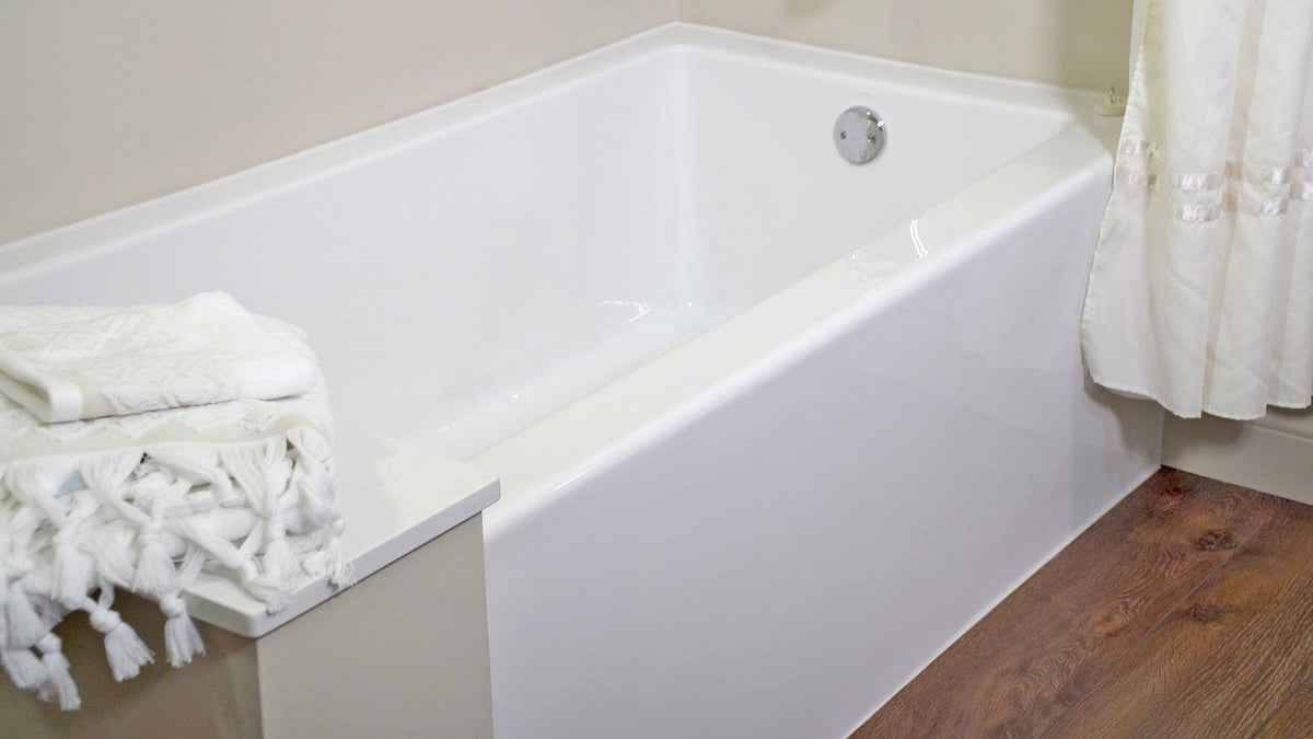 How Bathroom Accessibility Improves Quality of Life for Vulnerable Populations
