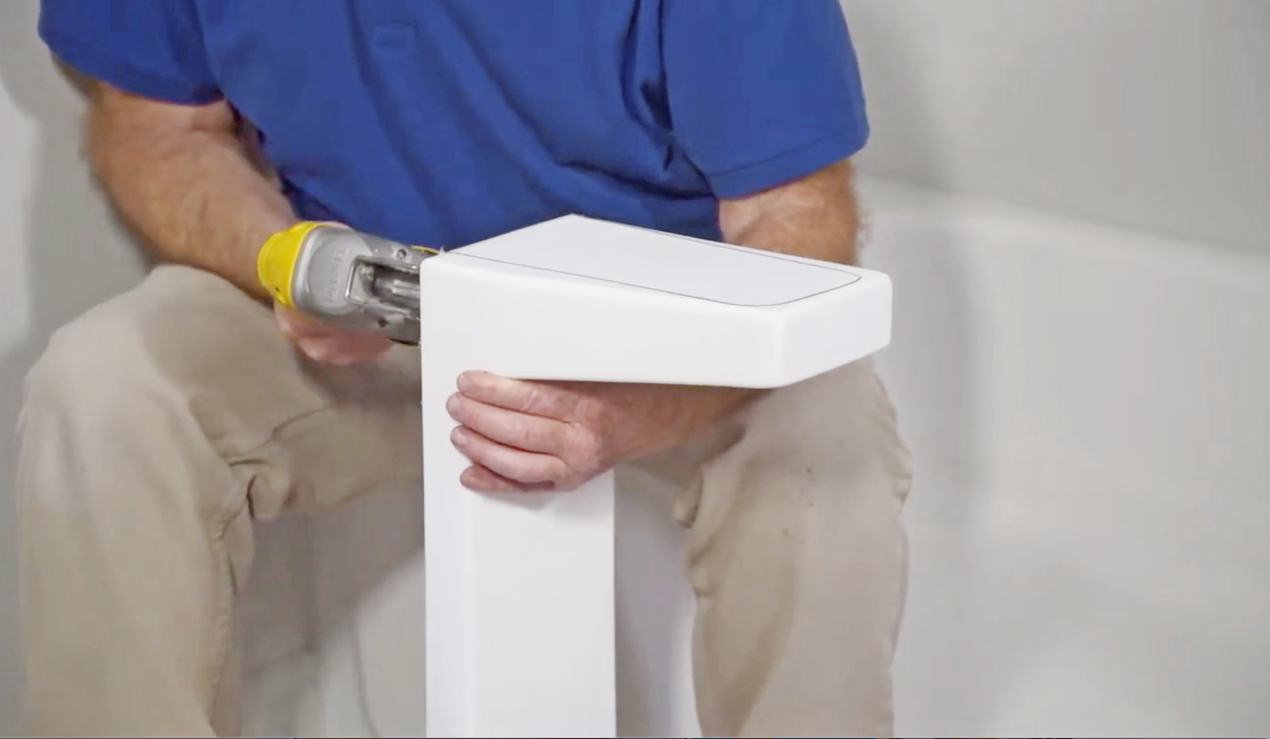 Quick Tub vs. TubcuT: Which Is Better?