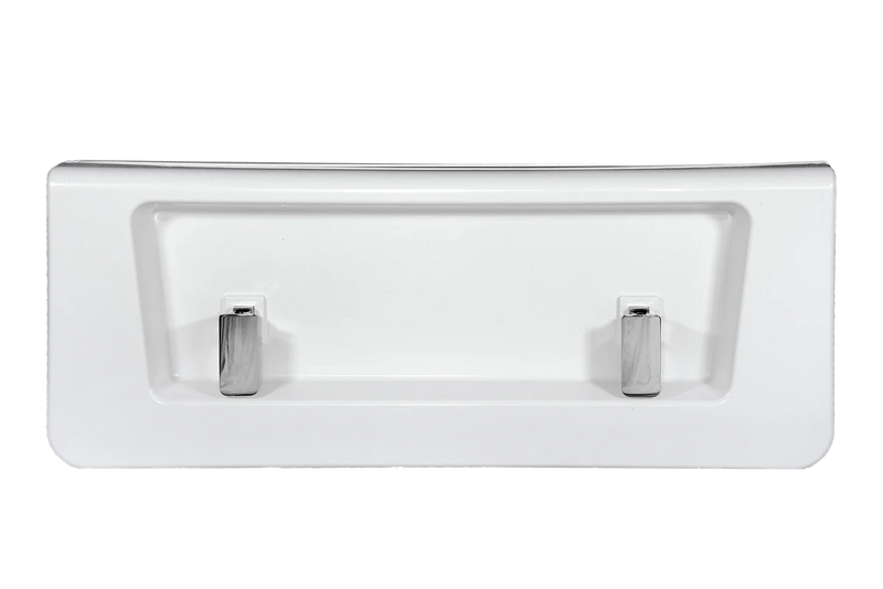 Products – Quick Tub
