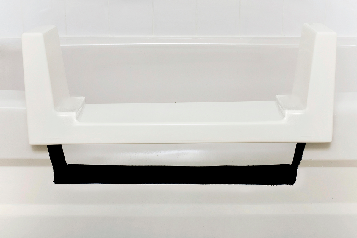 Support: How to Install a Walk-In Tub | Quick Tub