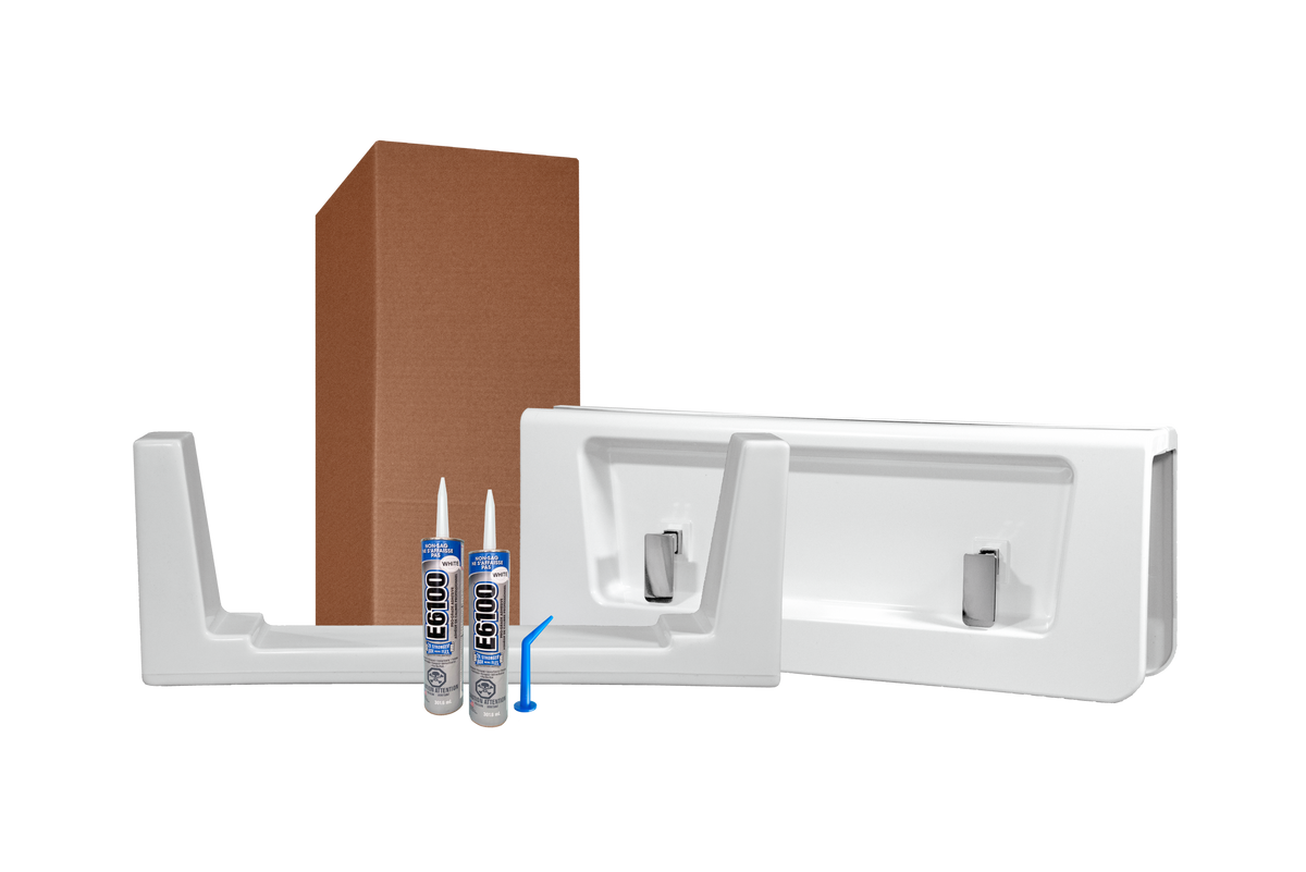 Products – Quick Tub