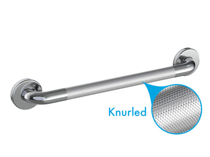 18" Grab Bar
