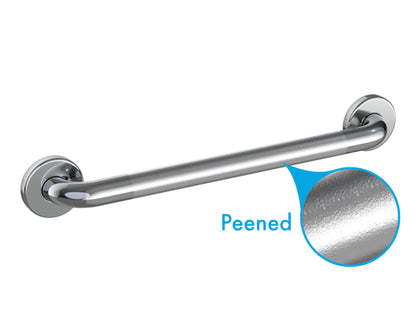 18" Grab Bar