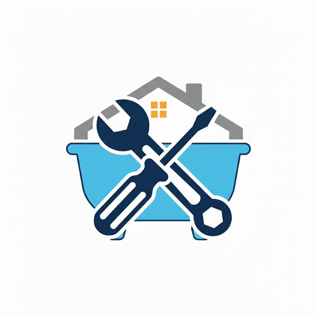Professional Home Installation Service