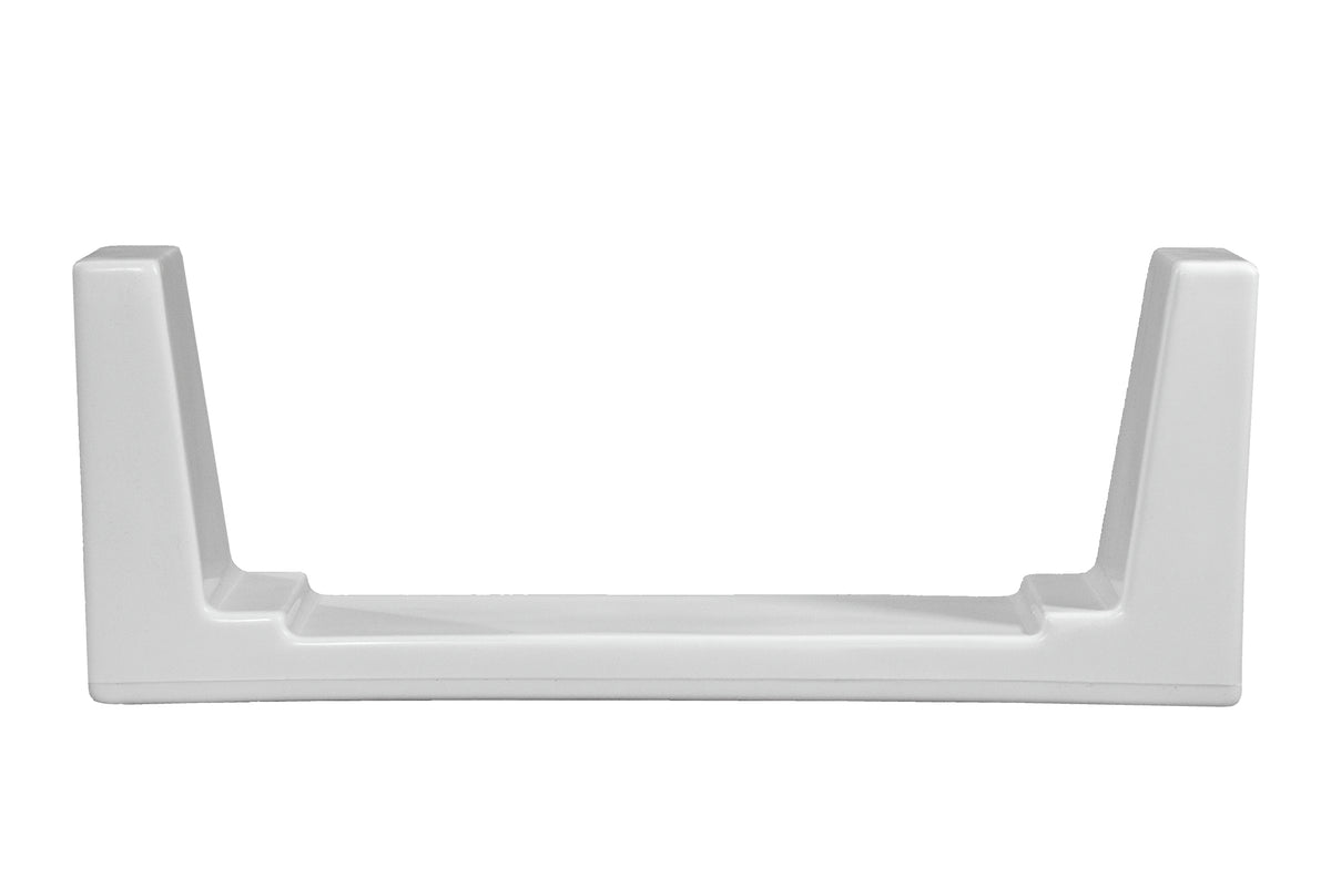 Tub Line Insert Bathtub Insert for Shower | Quick Tub