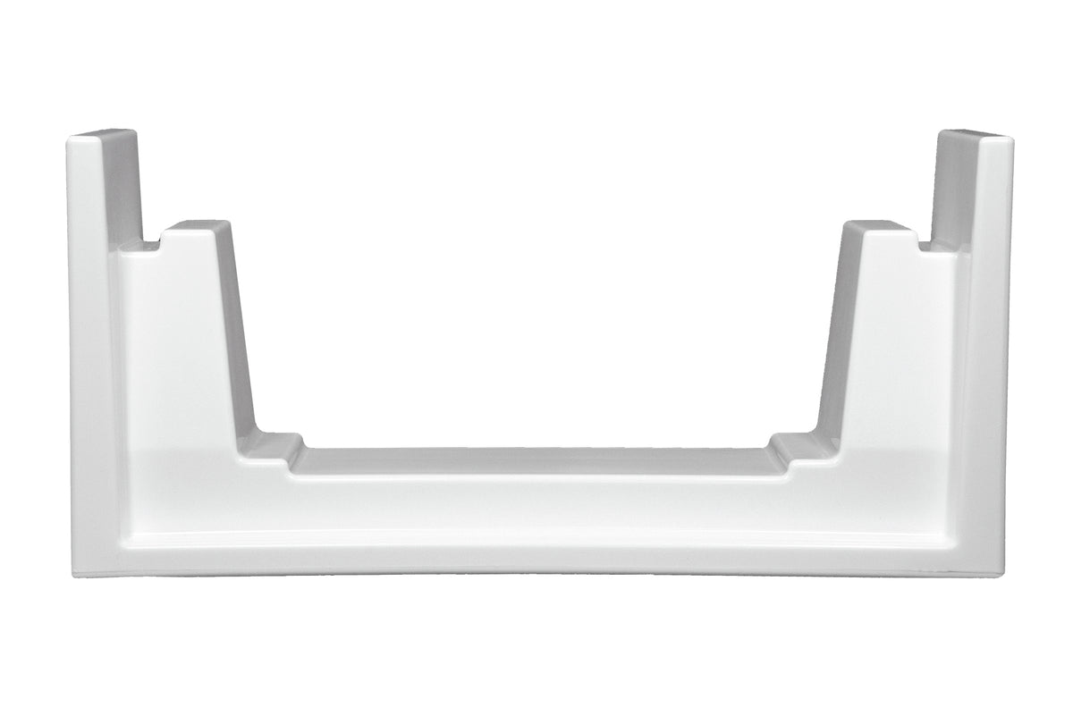 Bathtub Insert for Shower | Quick Tub