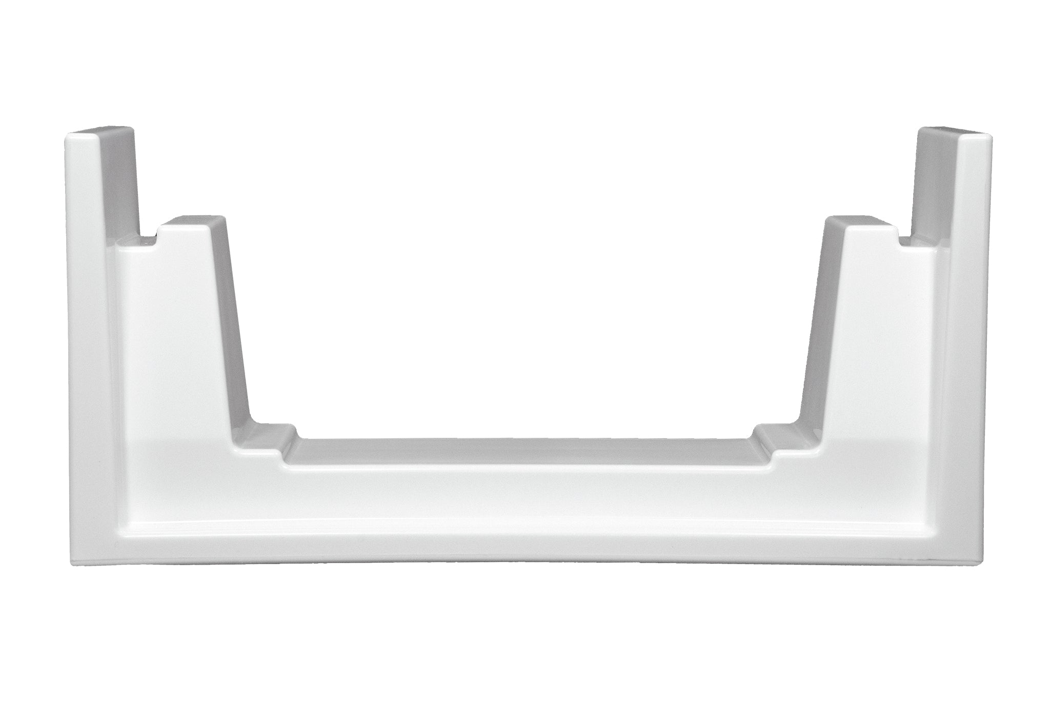 Tub Line Insert Bathtub Insert for Shower | Quick Tub
