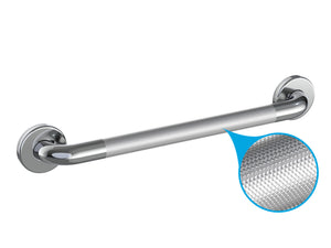 Grab Bar