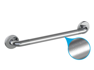 Grab Bar